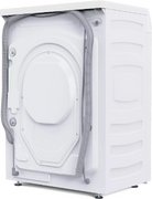 Стиральная машина Haier HW60-BP10929AE фото 4 в Тюмени