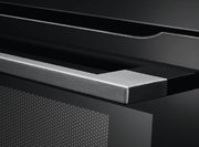 Духовой шкаф с СВЧ CombiQuick AEG KMK768080M фото 3 в Тюмени