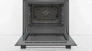 Духовой шкаф Bosch HBF133BR0 фото 2 в Тюмени