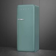Холодильник Smeg FAB28RDEG5 фото 4 в Тюмени