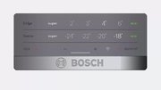 Холодильник Bosch KGN39XW31R фото 3 в Тюмени