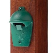 Открывалка для бутылок Биг Грин Эгг фото в Тюмени Открывалка для бутылок Big Green Egg фото в Тюмени