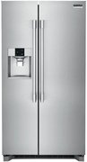 Холодильник Frigidaire FPSC2278UF фото в Тюмени