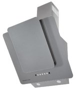 Вытяжка Zigmund Shtain K 150.6 S Вытяжка Zigmund Shtain K 150.6 S
