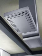 Вытяжка Gutmann Silla фото 2 в Тюмени