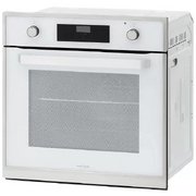 Духовой шкаф KRONA ADRIANO 60 WH G2 фото 3 в Тюмени