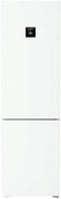 Холодильник Liebherr CNd 5733 фото 4 в Тюмени