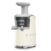 Соковыжималка Смег SJF01CREU фото 3 в Тюмени Соковыжималка Smeg SJF01CREU фото 3 в Тюмени