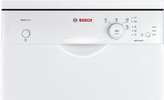 Посудомоечная машина Bosch SPS 40E12 RU фото 3 в Тюмени