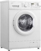Стиральная машина LG F10B8MD фото 4 в Тюмени
