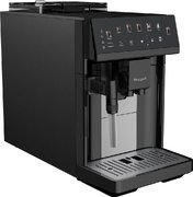 Кофемашина Weissgauff WCM-360 Automatic ColorTouch Nero фото 4 в Тюмени