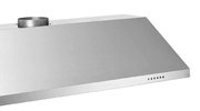 Вытяжка Bertazzoni KU120 PRO 1 X A фото 2 в Тюмени