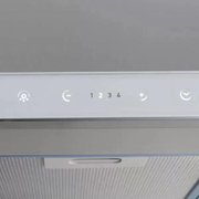 Вытяжка Elica GALAXY WHIX/A/80 фото 4 в Тюмени