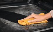 Духовой шкаф Electrolux KOEBP39WX фото 3 в Тюмени