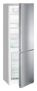 Холодильник Liebherr CNPel 4313 фото 3 в Тюмени