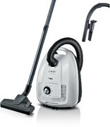 Пылесос Bosch BGL38WH2 фото в Тюмени
