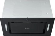 Вытяжка Faber ARIA BK 52 фото 2 в Тюмени