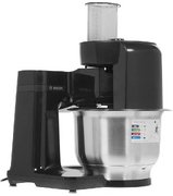 Кухонный комбайн Bosch MUMS2EB01 фото 4 в Тюмени