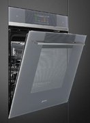 Духовой шкаф Smeg SFP6106WTPS фото 3 в Тюмени