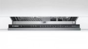 Встраиваемая посудомоечная машина BOSCH SMV25AX03R фото 4 в Тюмени