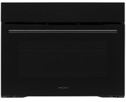 Духовой шкаф KRONA ONYX 45H BL/BL фото 3 в Тюмени