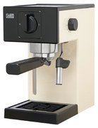 Кофеварка рожковая VARD VCPA1C Кофеварка рожковая VARD VCPA1C
