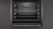 Духовой шкаф Neff B57CS28G0 фото 2 в Тюмени