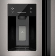 Холодильник Kuppersberg RFSN 1891 X фото 4 в Тюмени