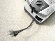 Пылесос Миле SDRB4 Compact C2 фото 2 в Тюмени Пылесос Miele SDRB4 Compact C2 фото 2 в Тюмени