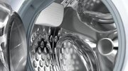 Стиральная машина Bosch WLN24241OE фото 2 в Тюмени