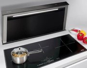 Вытяжка Smeg KDD90VXNE фото 2 в Тюмени