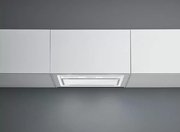 Вытяжка Falmec BUILT IN BURANO PLUS 70 WH