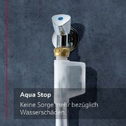 Встраиваемая посудомоечная машина Neff S157ZB802E фото 4 в Тюмени
