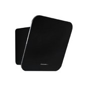 Вытяжка Falmec Tab 60 Black фото 4 в Тюмени