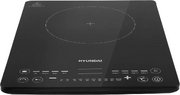 Индукционная варочная панель Hyundai HYC-0110 фото 3 в Тюмени