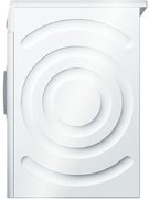 Стиральная машина Bosch WAT 20440 OE фото 3 в Тюмени