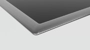 Электрическая варочная панель Bosch PKM645FP1R фото 3 в Тюмени