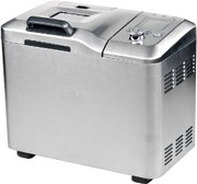 Хлебопечь BORK X800 фото 2 в Тюмени