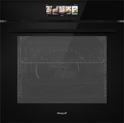 Духовой шкаф Weissgauff EOM 849 Color Touch фото в Тюмени