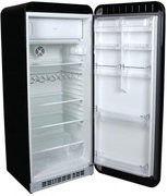 Холодильник Smeg FAB28LNE1 фото 2 в Тюмени