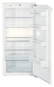 Встраиваемый холодильник Liebherr IK 2310 Comfort фото 2 в Тюмени