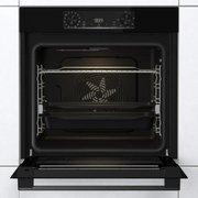 Духовой шкаф Gorenje BOS6737E13BG фото 3 в Тюмени