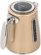 Чайник BORK K704 ch фото 3 в Тюмени