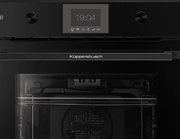 Духовой шкаф Kuppersbusch BP 6350.0 S5 Black Velvet фото 3 в Тюмени