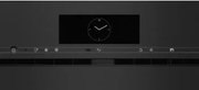 Духовой шкаф Miele H 7840 BMX OBSW новый с витрины фото 2 в Тюмени