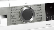 Стиральная машина Bosch WGA254X0ME фото 3 в Тюмени