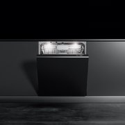Встраиваемая посудомоечная машина Kuppersbusch G 6805.1 V фото 3 в Тюмени