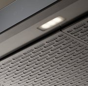 Вытяжка V-ZUG AiroClearWall V6000 AW6T9QTLG фото 2 в Тюмени
