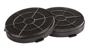 Угольный фильтр Korting KIT 0288 фото в Тюмени