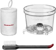 Cоковыжималка Китчен Эйд Artisan 5KVJ0111EAC фото 4 в Тюмени Cоковыжималка KitchenAid Artisan 5KVJ0111EAC фото 4 в Тюмени